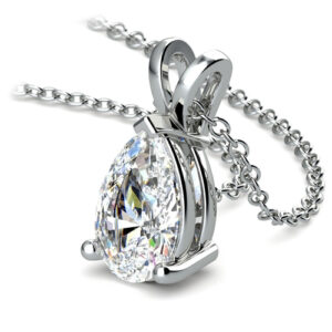 30415-pear-2-carat-lab-grown-solitaire-pendant-in-white-gold-v1.jpg