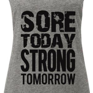 Sore-Today-Gray-Tank-WEB.jpg