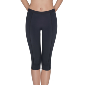 capri-leggings-womens-black-46d53-lauma.png