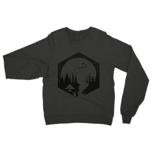 cats-camping-womens-sweatshirt-apparel-virginteez-ae_877.jpg