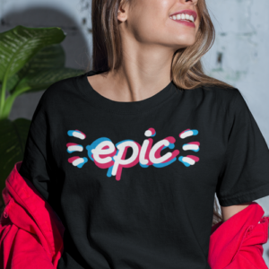 epic-women-t-shirt-women-t-shirt-virgin-teez-6213913641075.png