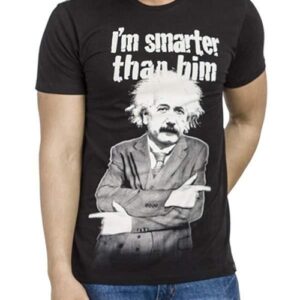 hasan-ali-t-shirt-einstein-i-m-smarter-black-half-sleeve-men-t-shirt-22583020752.jpg