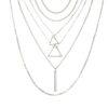 sovereign-strength-layered-necklace-necklace-chakrasactivated-168501