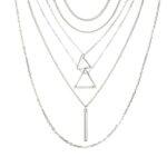 sovereign-strength-layered-necklace-necklace-chakrasactivated-168501