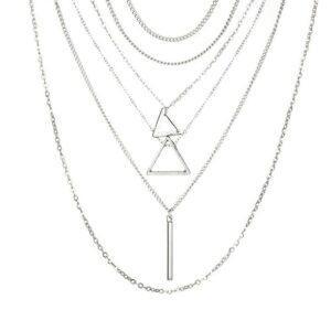 sovereign-strength-layered-necklace-necklace-chakrasactivated-168501