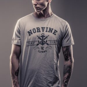 tattoo-anchor-t-shirt-norvine_615.jpg