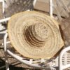11_-_Pecatu_-_Balinese_Wide_Round_Hat_-_Yellow_-_1.jpg