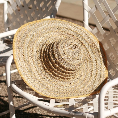 11_-_Pecatu_-_Balinese_Wide_Round_Hat_-_Yellow_-_1.jpg