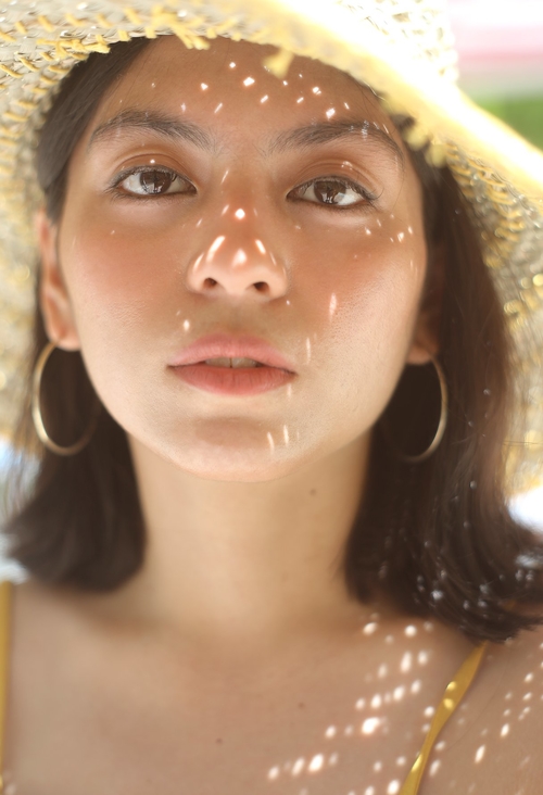 12_-_Pecatu_-_Balinese_Wide_Round_Hat_-_Yellow_-_1_b4164f87-378e-4b3d-acfd-d485ca85caf2.jpg