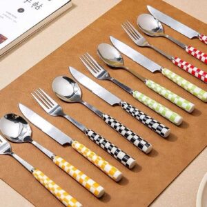 6-pack-modern-checkered-flatware-sets-4-count-254209.jpg