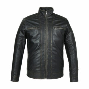 Crossroads-Motorcycle-Mens-Sheep-Leather-Jacket.jpg