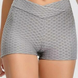 GrayHighWaistButtLiftSportGymWorkoutTrainingRunningShorts_3.jpg