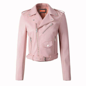 Katherine-Womens-Motorcycle-Genuine-Leather-Jacket_6ddb07b3-bb71-45df-a7e1-930eba3d54fa.jpg