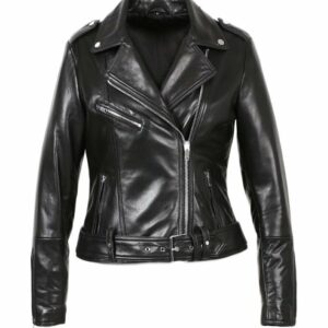 Kylee-Womens-New-Zealand-Motorcycle-Leather-Jacket.jpg