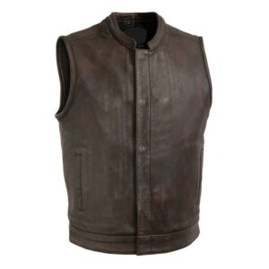 MKL-Booster-Mens-Leather-Motorcycle-Vest.jpg