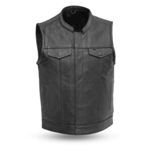 MKL-Busta-Mens-Motorcycle-Leather-Vest.jpg