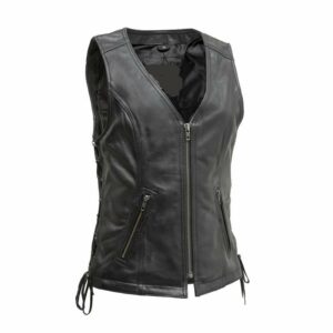 MKL-Carla-Womens-Leather-Motorcycle-Vest.jpg