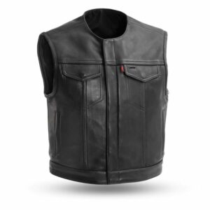 MKL-Carlo-Mens-Leather-Motorcycle-Vest.jpg