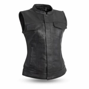 MKL-Celina-Womens-Motorcycle-Leather-Vest.jpg