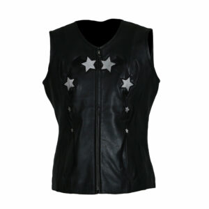 MKL-Charming-Star-Womens-Leather-Motorcycle-Vest.jpg