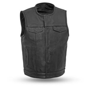 MKL-Cluso-Mens-Motorcycle-Leather-Vest.jpg