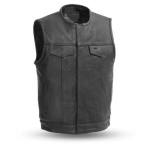 MKL-Complano-Mens-Motorcycle-Leather-Vest.jpg