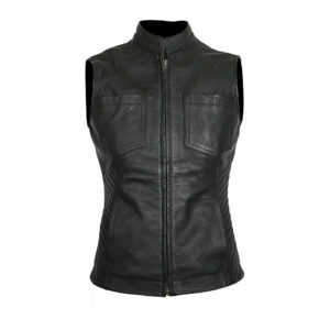 MKL-Cosina-Womens-Motorcycle-Leather-Vest.jpg