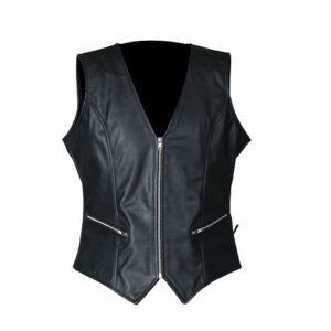 MKL-Courtney-Womens-Motorcycle-Leather-Vest.jpg