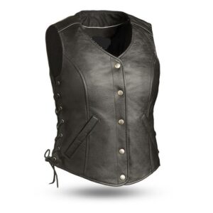 MKL-Cynthia-Womens-Motorcycle-Leather-Vest.jpg