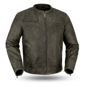 MKL-Leafy-Mens-Leather-Motorcycle-Jacket.jpg