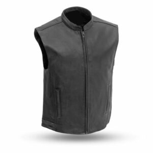 MKL-Marco-Mens-Motorcycle-Leather-Vest.jpg