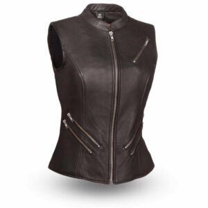 MKL-Melinda-Womens-Motorcycle-Leather-Vest.jpg