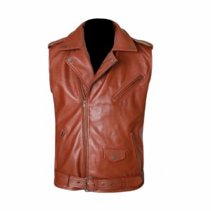 MKL-Mueller-Mens-Motorcycle-Leather-Vest.jpg