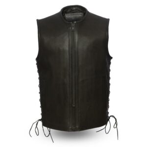 MKL-Schwartz-Mens-Motorcycle-Leather-Vest.jpg