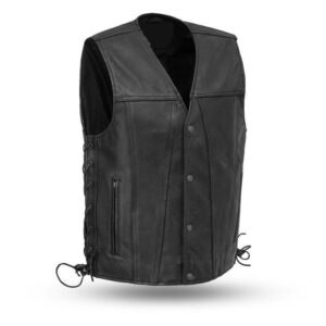 MKL-Scorpio-Mens-Motorcycle-Leather-Vest.jpg