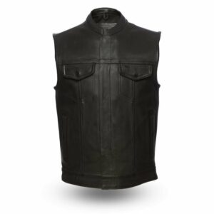 MKL-Sharpy-Mens-Motorcycle-Leather-Vest.jpg