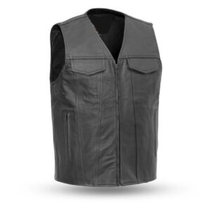 MKL-Silva-Mens-Motorcycle-Leather-Vest.jpg