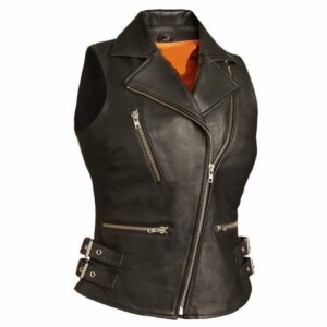 MKL-Slacko-Womens-Motorcycle-Leather-Vest.jpg