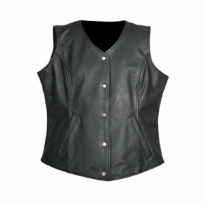 MKL-Sling-Womens-Motorcycle-Leather-Vest.jpg