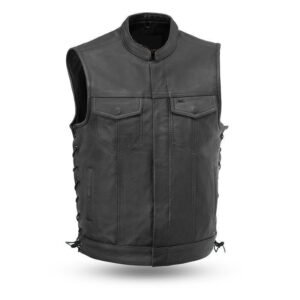 MKL-Sneaky-Mens-Motorcycle-Leather-Vest.jpg