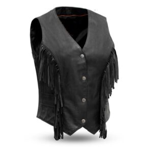 MKL-Stoy-Womens-Motorcycle-Fringe-Leather-Vest.jpg