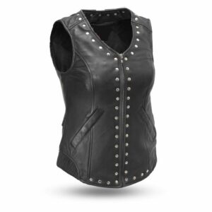 MKL-Sylvia-Womens-Motorcycle-Leather-Vest.jpg