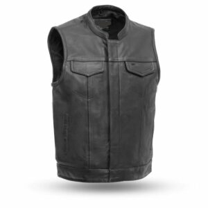 MKL-Victor-Mens-Motorcycle-Leather-Vest.jpg