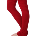 Women_s_Fashionable_Snug-fit_Casual_Leg_Warmers_9.png