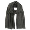 charcoal-handloom-cashmere-scarf2.jpg