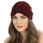 maroon_polka_dot_turban.jpg