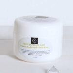 2021PROFPICBodyScrubAntiAcne-M.jpg