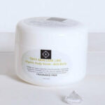 2021PROFPICBodyScrubAntiAcne-M_8ceb93d6-ae94-4e67-8bc7-ceff2ca2f9db.jpg