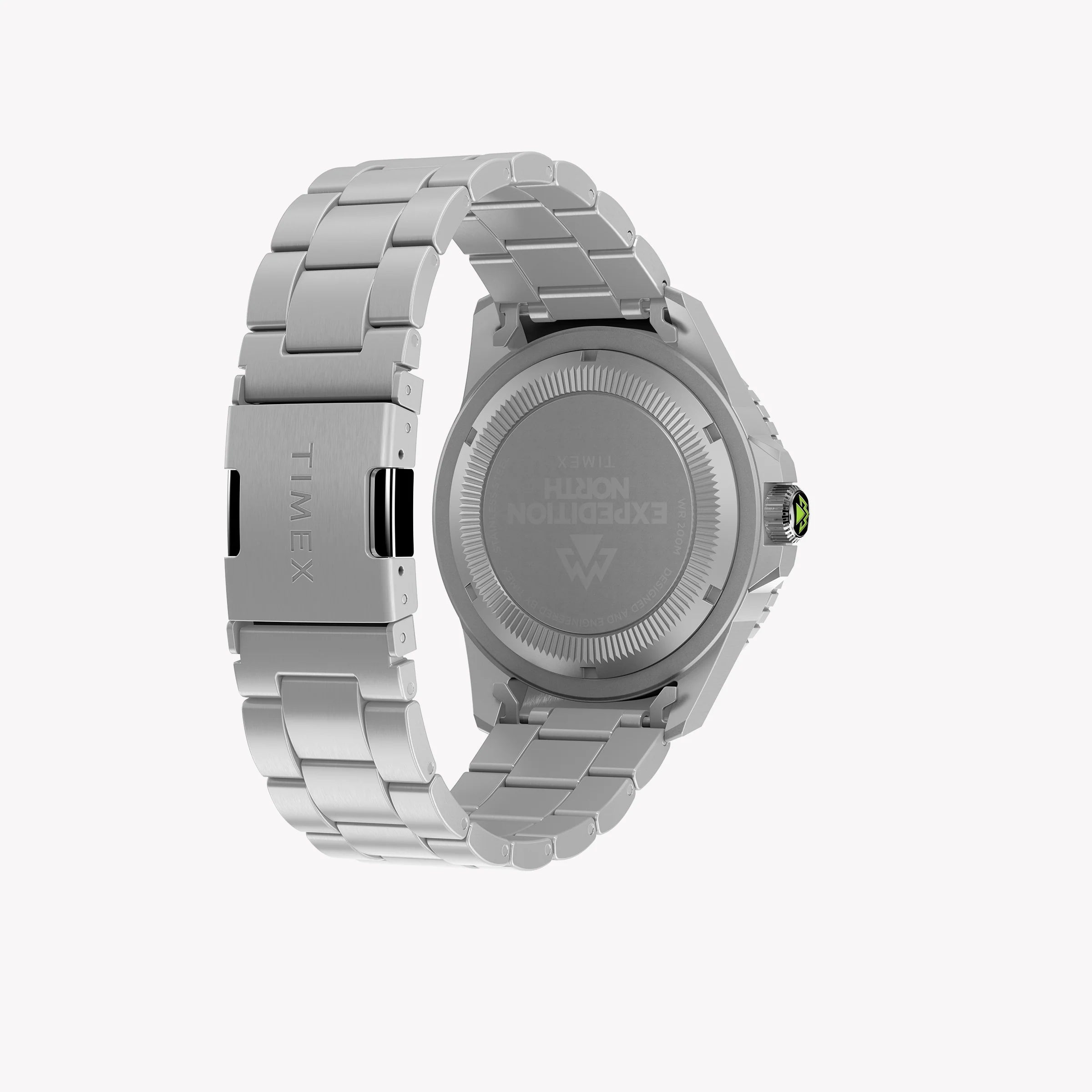 253d03fa-0f8d-4c08-ad70-c81373bf478a.jpg 253d03fa-0f8d-4c08-ad70-c81373bf478a.jpg