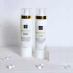 2_STEP_BODY_LOTION_WASH_WOMEN_ANTI_AGING.jpg